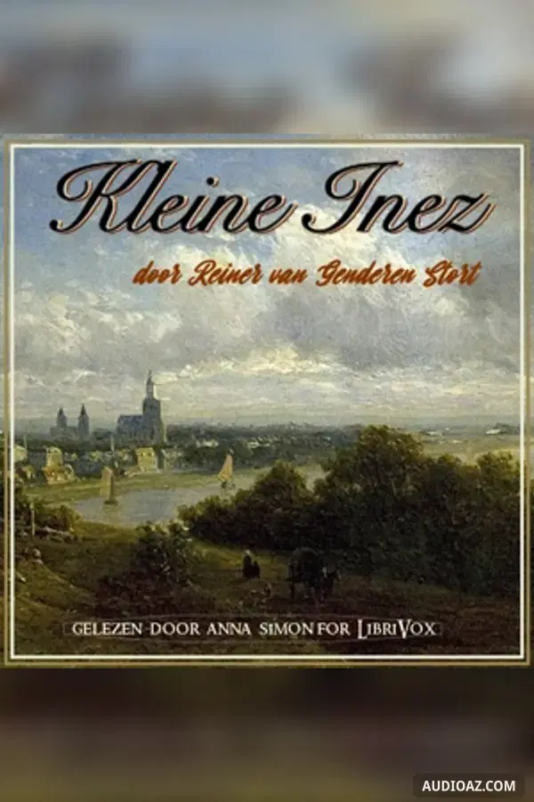 Kleine Inez