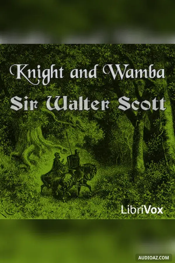 Knight And Wamba