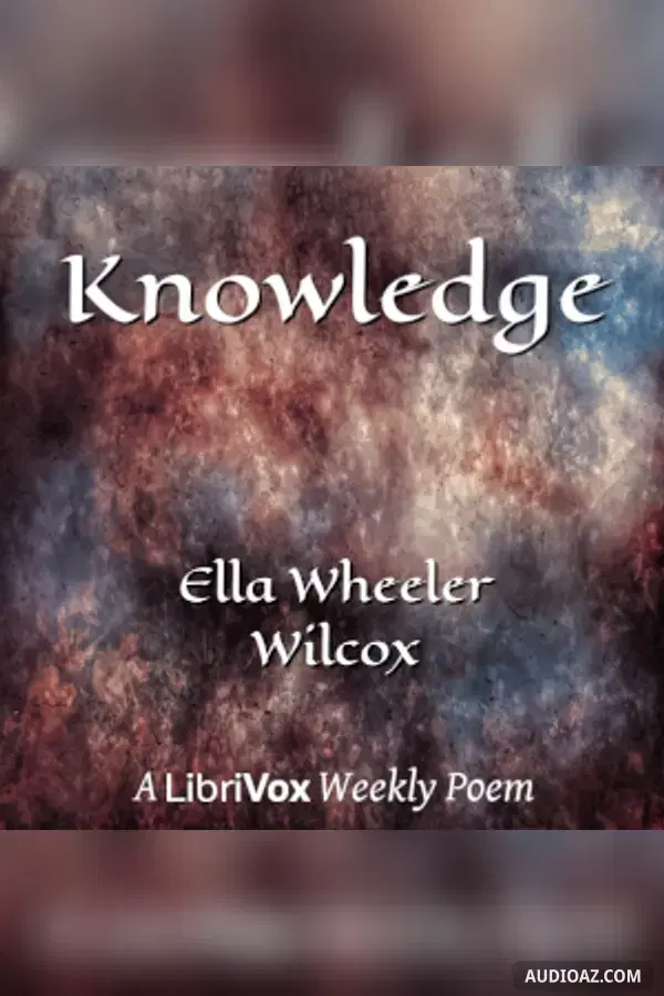 Knowledge