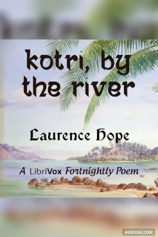 Kotri, by the River