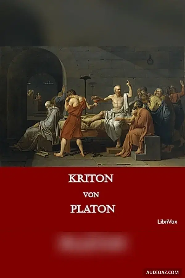 Kriton