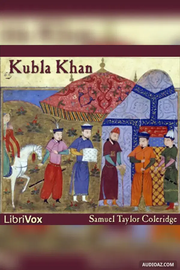 Kubla Khan