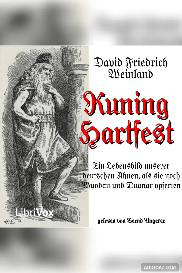 Kuning Hartfest