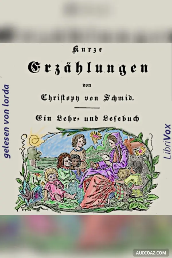 Kurze Erzählungen