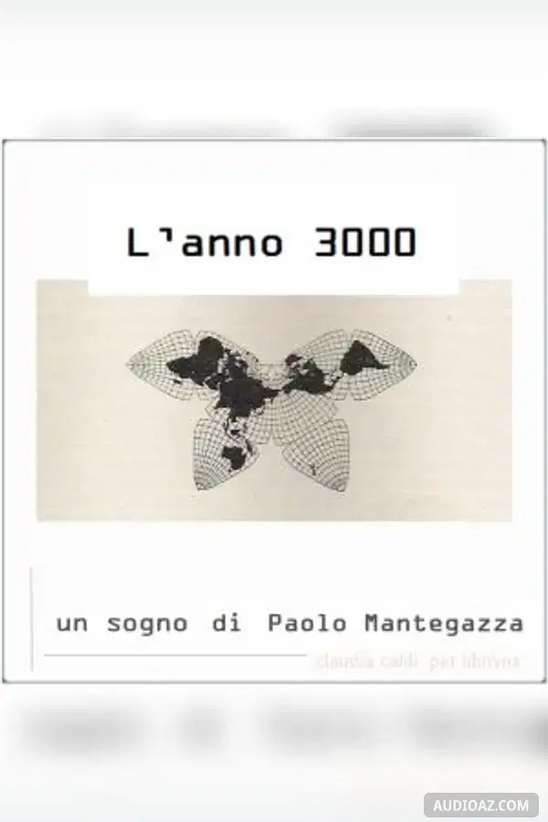 anno 3000