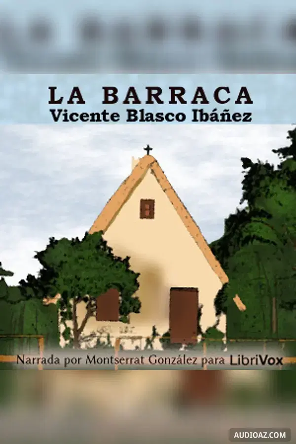 Barraca