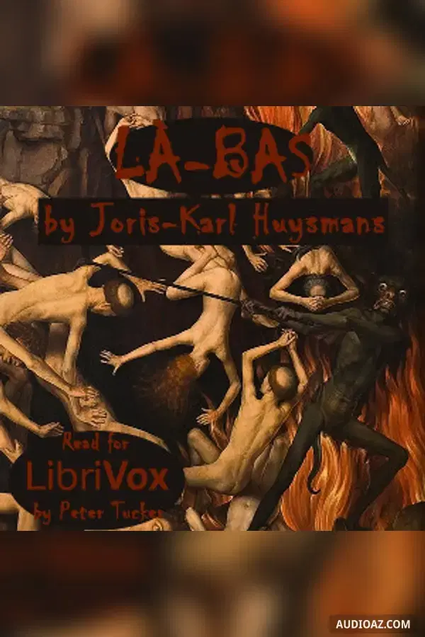LĂ -bas