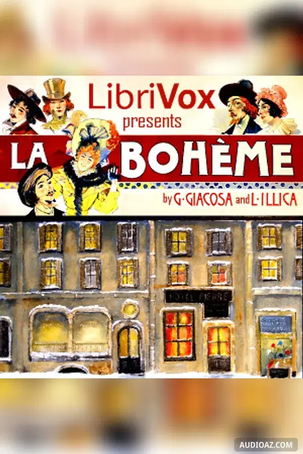Bohème