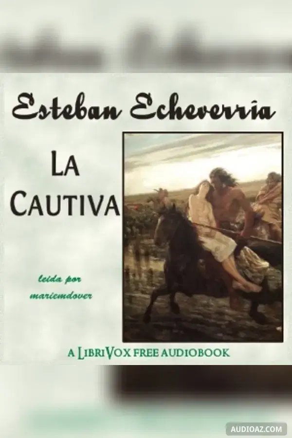 Cautiva