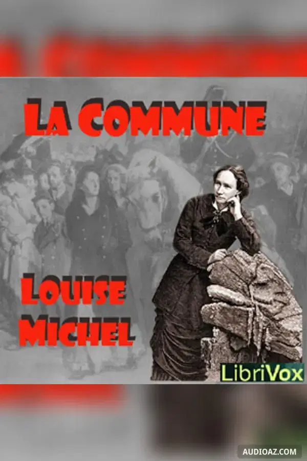 Commune