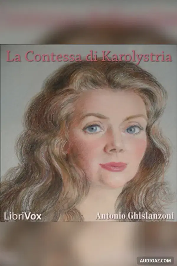 Contessa di Karolystria