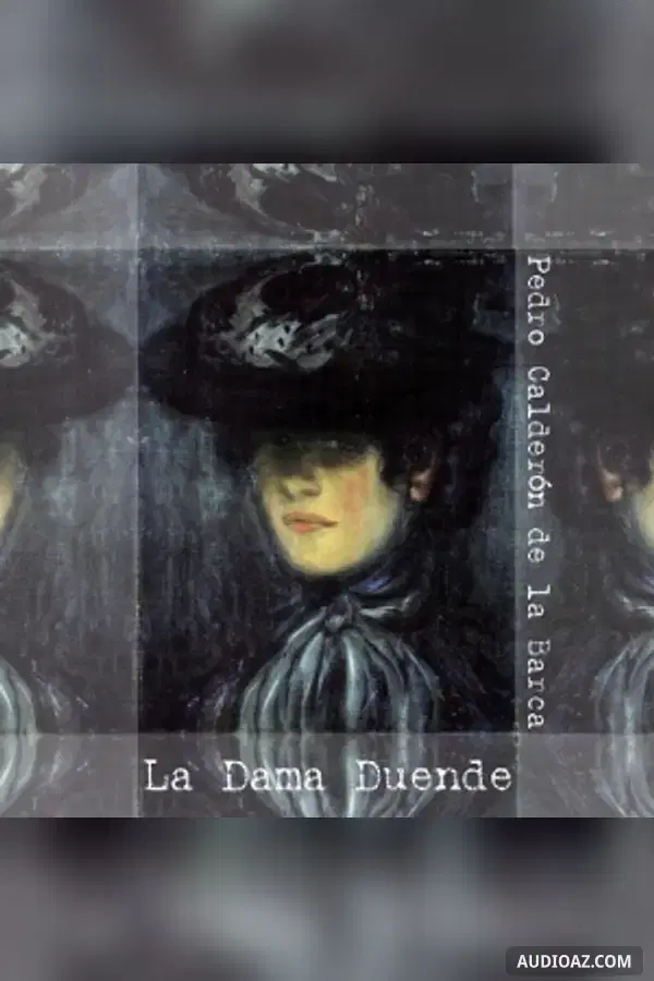 Dama Duende
