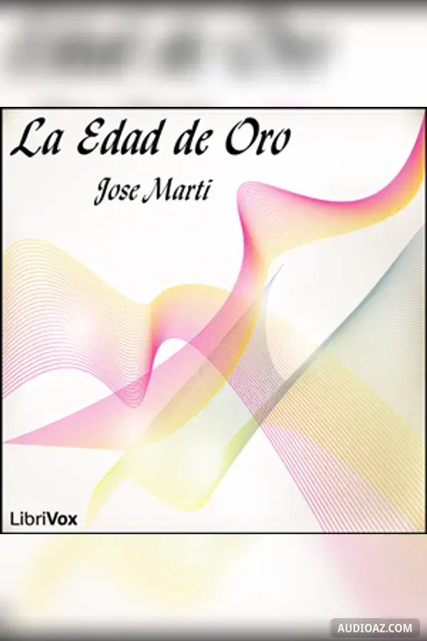Edad de Oro