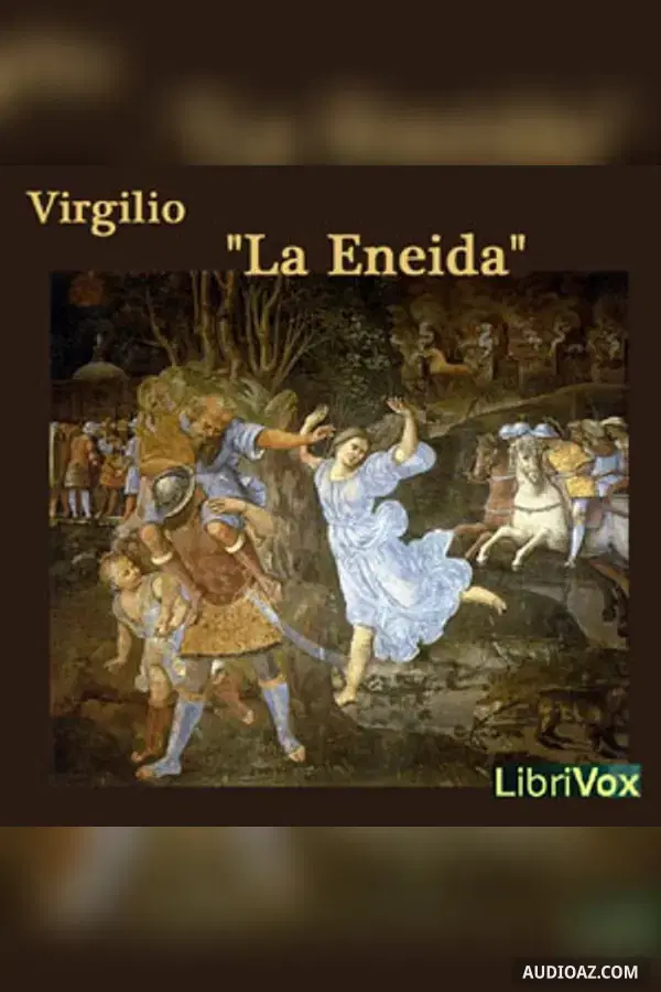 Eneida