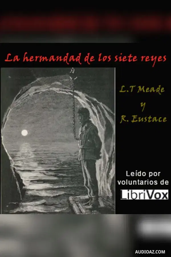 hermandad de los siete reyes