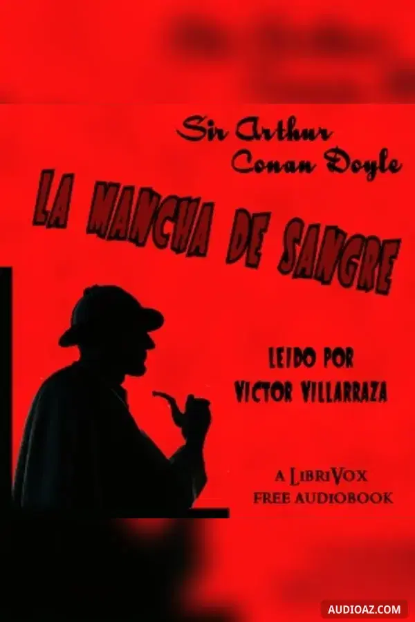 Mancha de Sangre