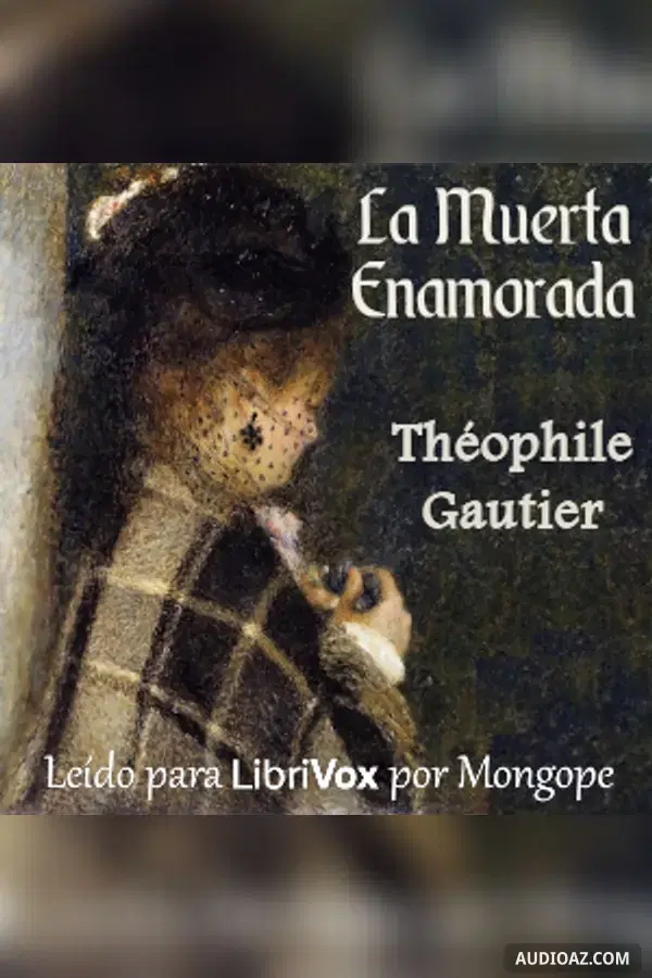 Muerta Enamorada (Version 2)