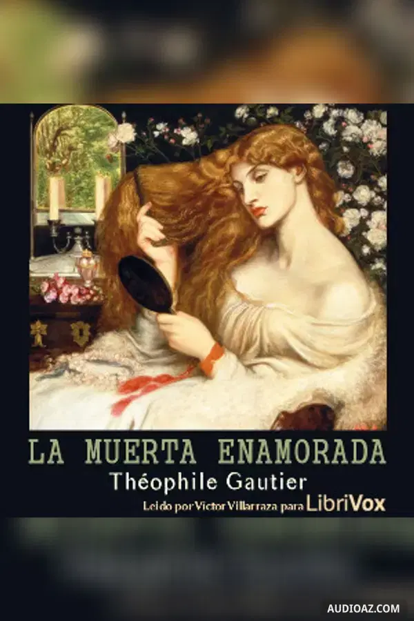 Muerta Enamorada