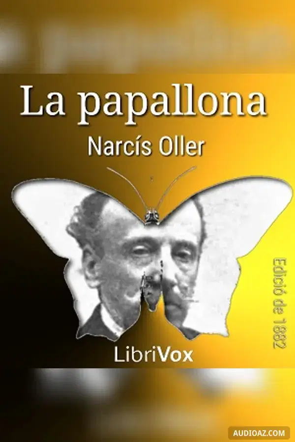 papallona