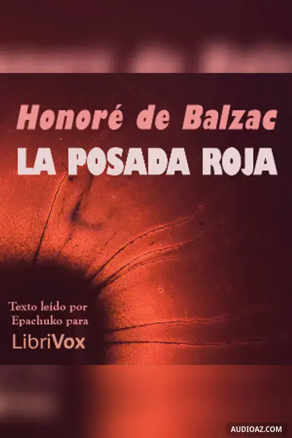 posada roja