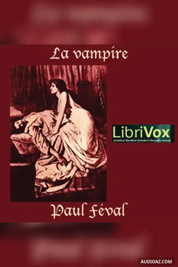 Vampire