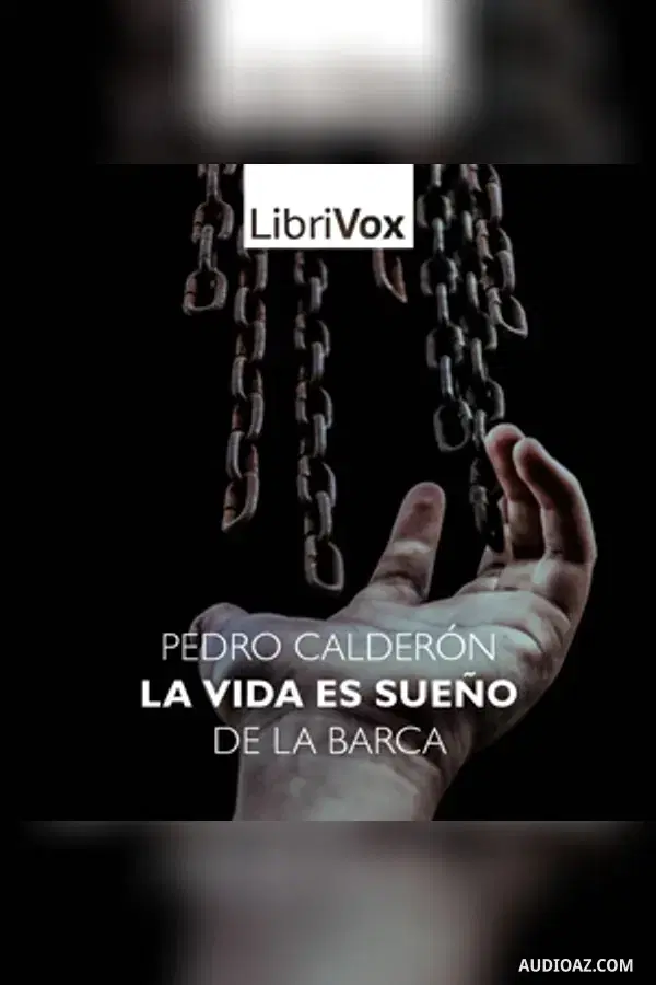 vida es sueño