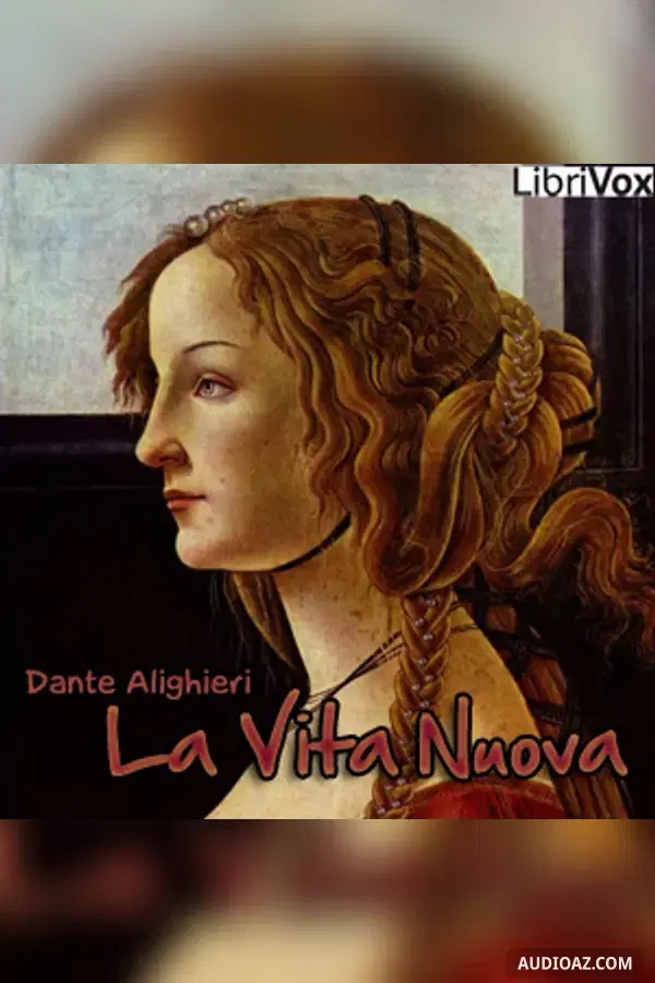 Vita Nuova
