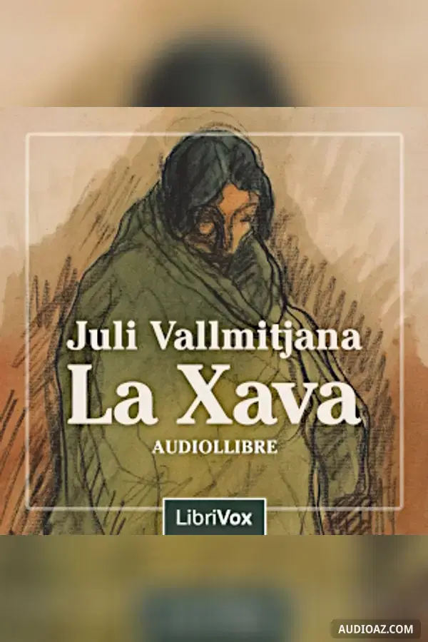 Xava