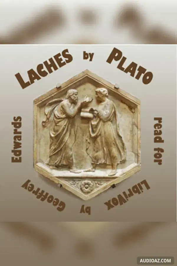 Laches