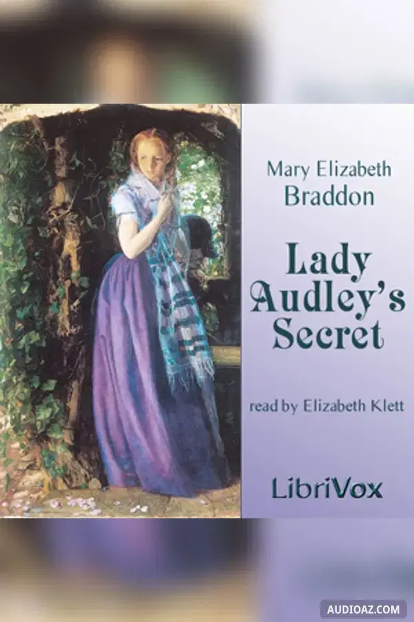 Lady Audley's Secret