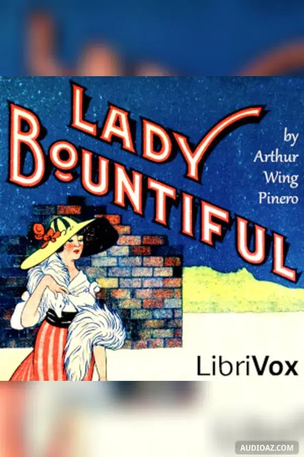 Lady Bountiful