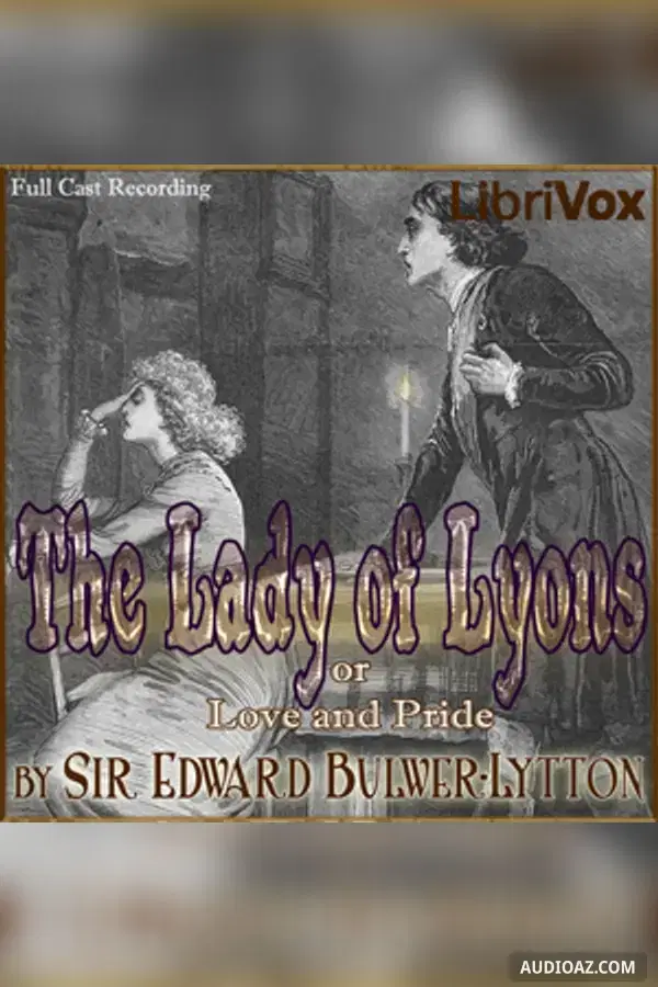 Lady of Lyons