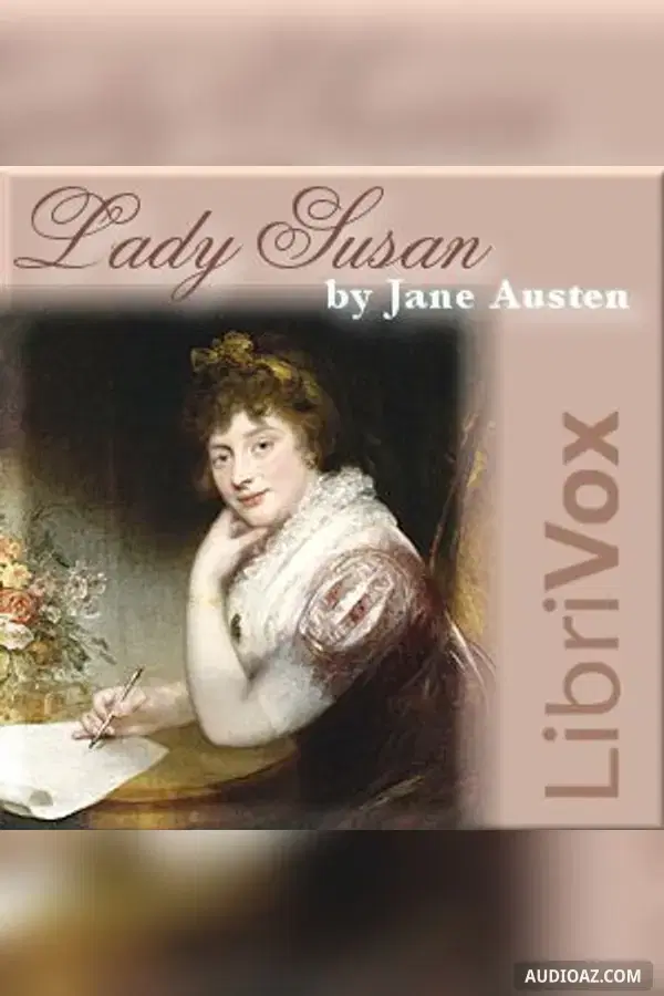 Lady Susan