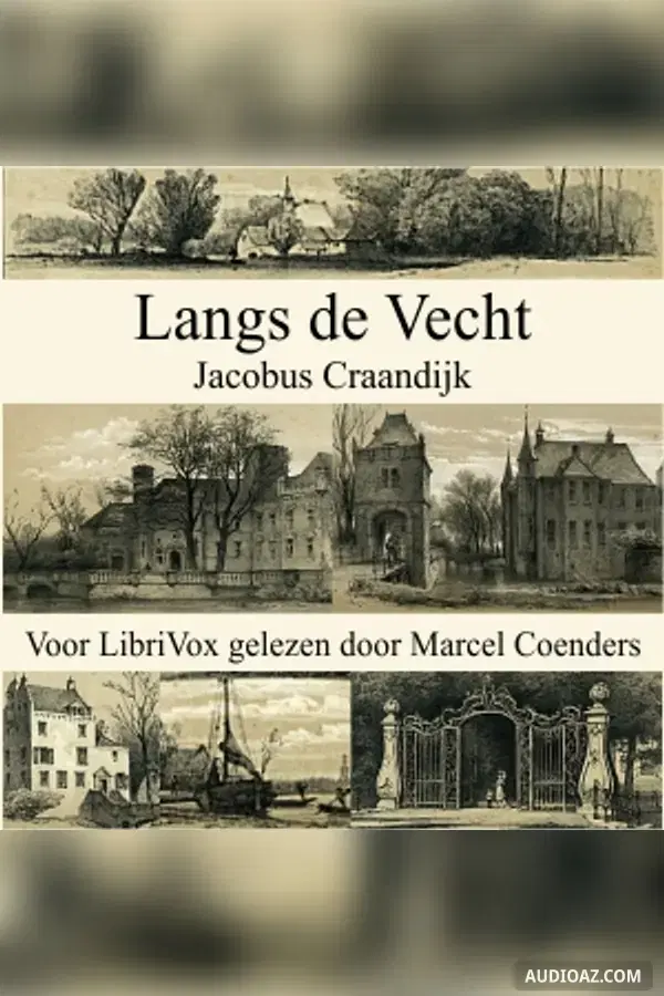Langs de Vecht