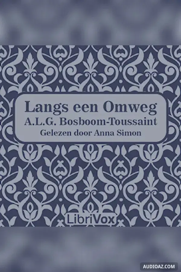 Langs een omweg