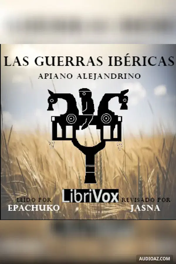 guerras ibéricas
