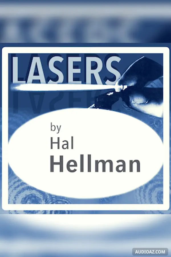 Lasers