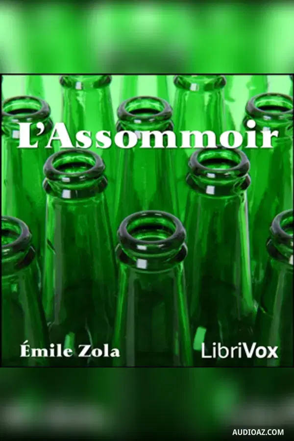 L'Assommoir