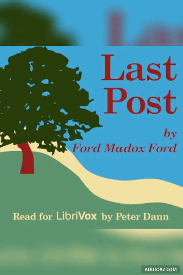 Last Post