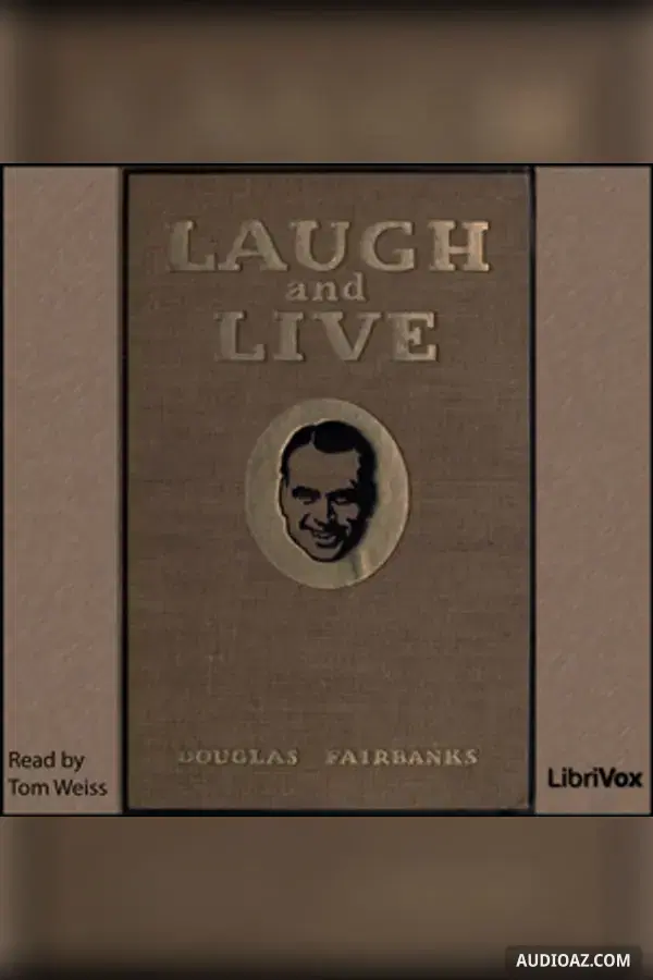 Laugh and Live