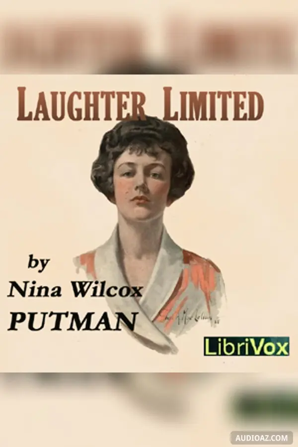 Laughter Limited