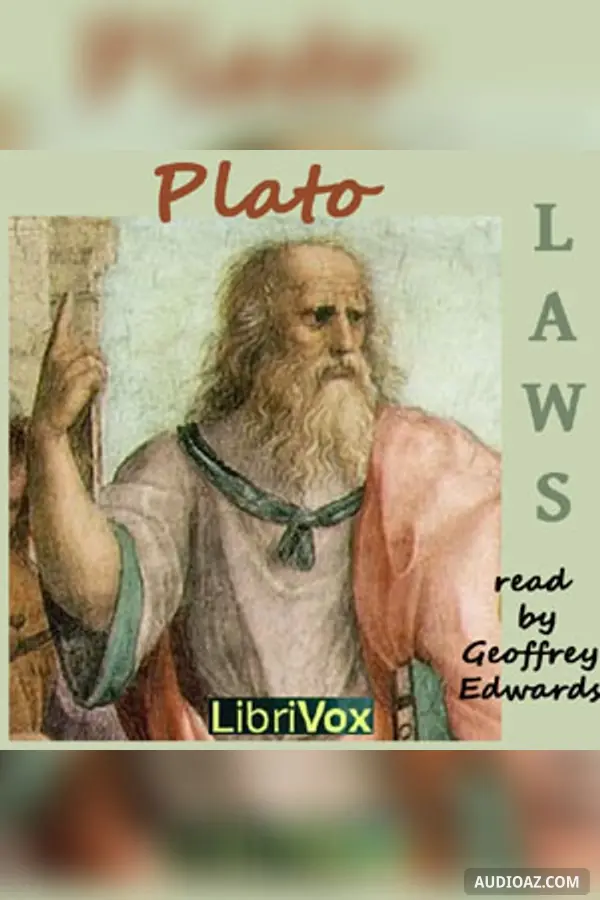 Laws