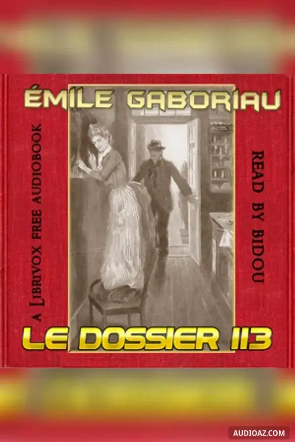 Dossier 113