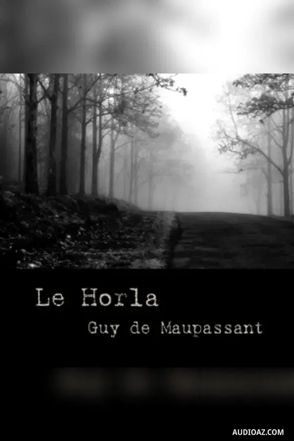 Horla
