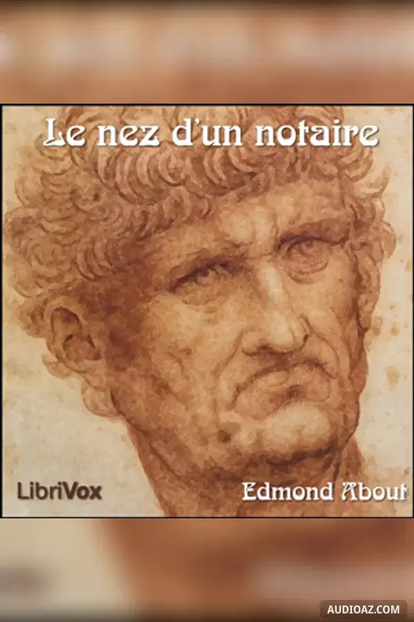 Nez d’un notaire
