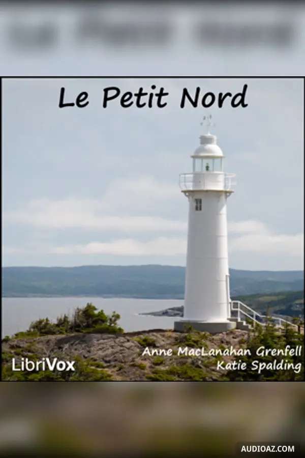 Petit Nord