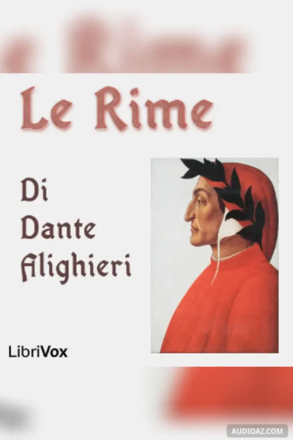 Rime - Sách nói Miễn phí