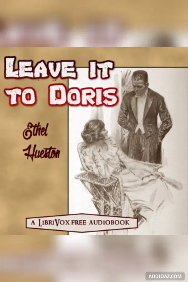 Leave it to Doris