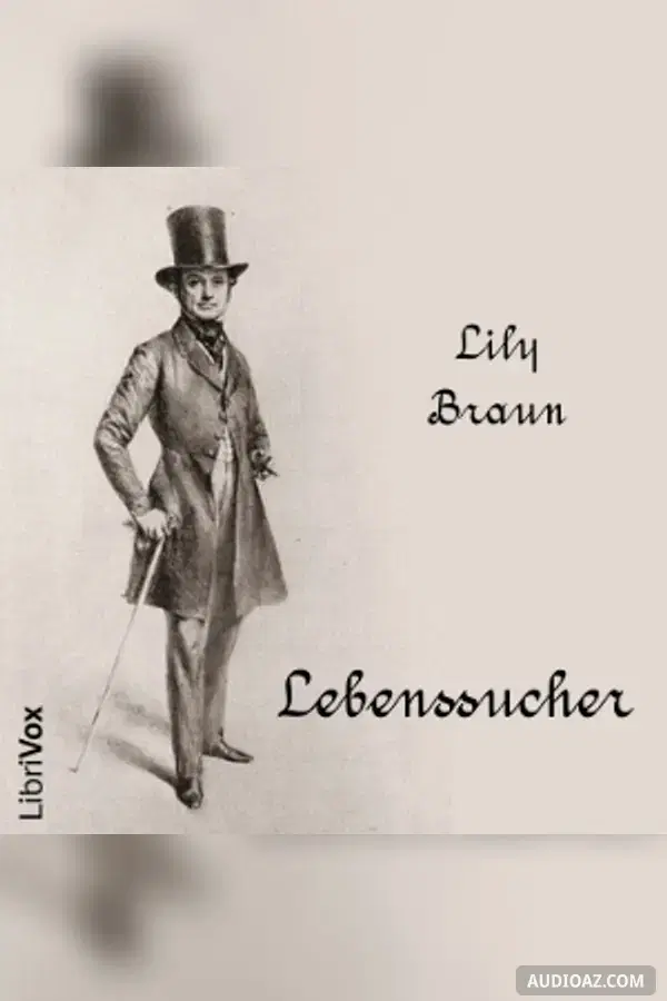 Lebenssucher