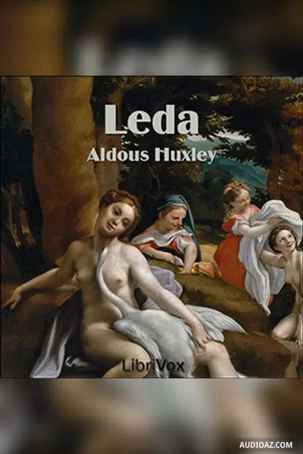 Leda